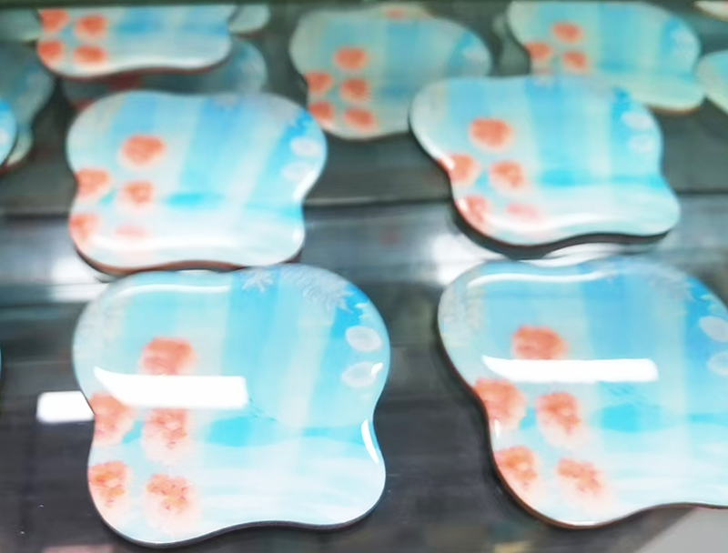 梅州滴胶